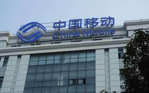广东电信卡哪里有流量捡？