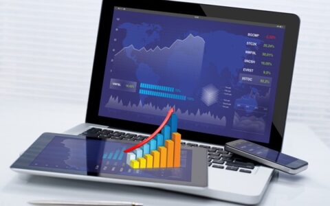 小米移动19元套餐1元/任性用，一个月是多少钱？