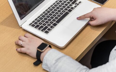 手机营业厅更改银龄卡，电信小龙卡的流量怎么转换到新卡上？