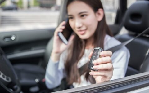 抖音上大流量卡是不是真的? 抖音上大流量卡是真的吗