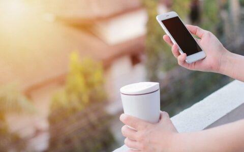 邮政储蓄卡怎么换手机号？中国邮政银行预留手机号码换了怎么办？