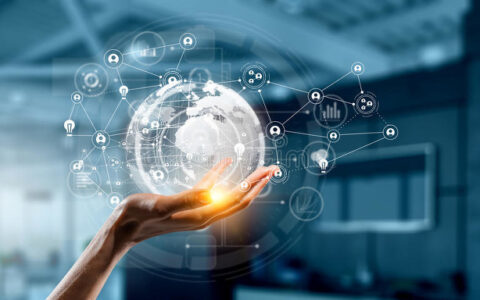 联通最低的套餐，每月多少钱？