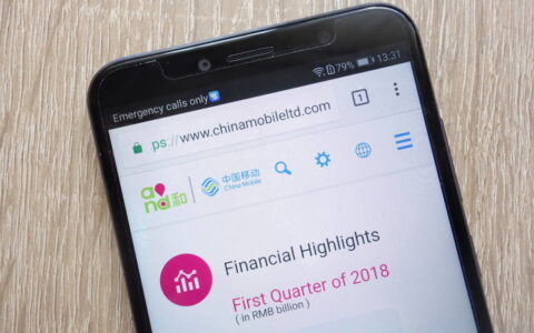 移动办副卡，有什么消费要求？