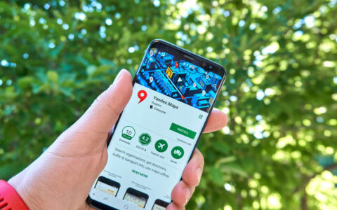 电信宽带一年的费用是多少?