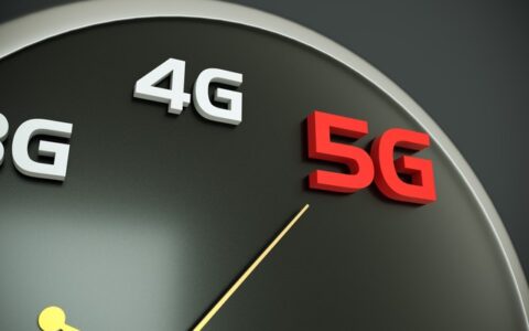 联通王卡限定版算绝版卡吗？