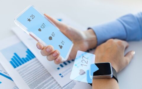 联通19元210g流量卡并不存在，这是个虚假信息