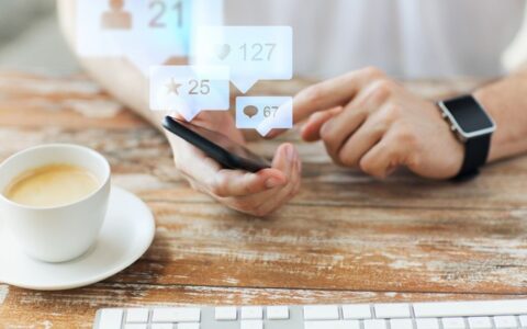 腾讯大王卡会自动注销吗？