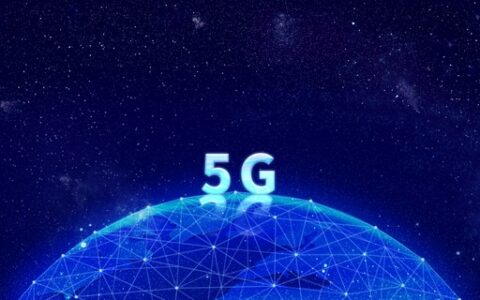 上海迪士尼玩偶都有哪些？