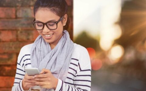 2023年移动19元套餐能改8元吗？全程只需1分钟