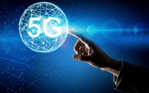 三大运营商的竞合结束了！流量卡手机卡最佳组合方案出炉