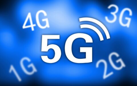 大黑牛卡19元套餐包含哪些内容？