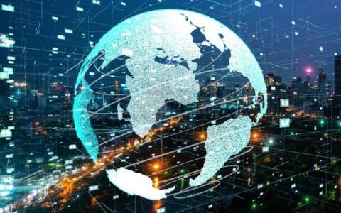 办电信卡要多少钱 办电信卡多少钱一个月