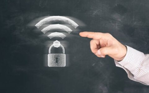 北京宝珀手表售后维修服务中心