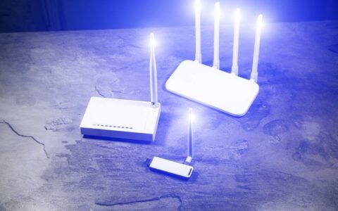 阿里宝卡免流量的app有哪些？