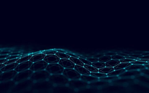 抖音那些流量卡是真的吗 抖音上的流量卡是不是真的