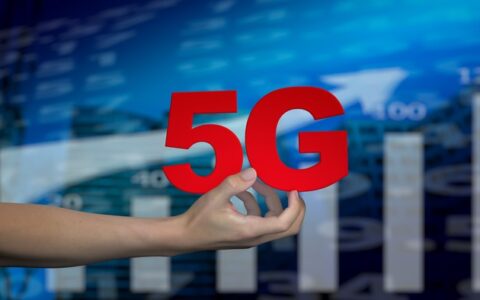 网上说的超便宜大流量手机卡是真的吗？