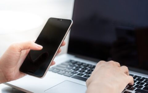 电信5元爽卡是永久资费吗？