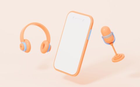 移动花卡套餐推荐，流量卡哪个最划算？