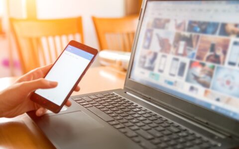 阿里通信手机卡转网 阿里通信的号码怎样过户