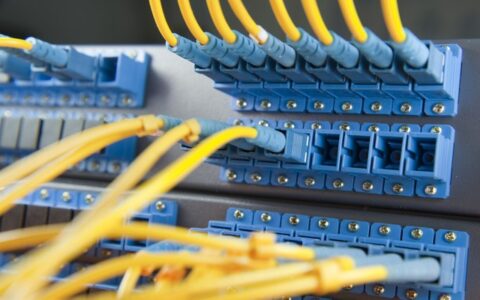 电信19元星卡套餐有什么？免流量范围是多少？