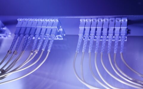 中国电信便宜的手机卡有哪些套餐？