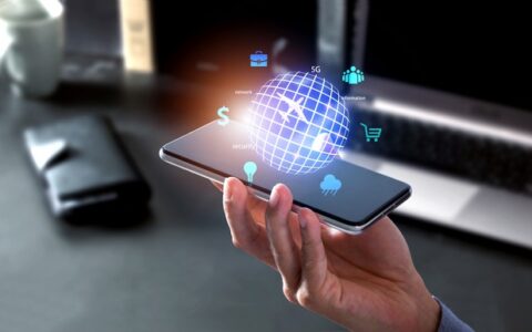 美团外卖骑手专用电话卡，可以办副卡吗？