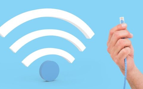 移动云盘收费吗？