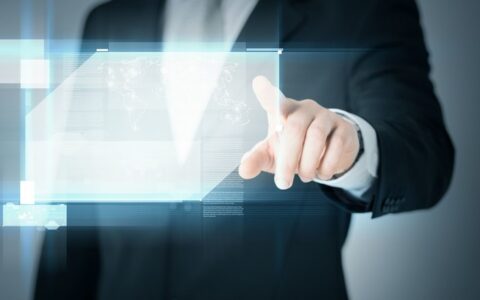 安徽电信星卡39元流量版套餐已下线