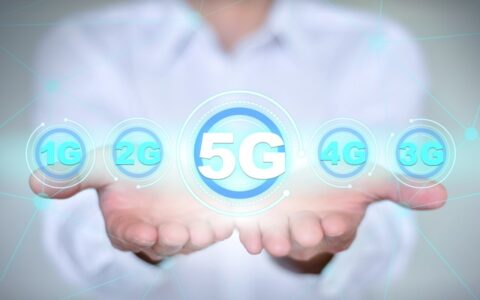 【王卡骑手版】首月赠送40元话费