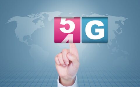 酷狗音乐属于腾讯王卡免流量吗？