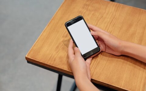 沈阳流量卡哪个便宜？