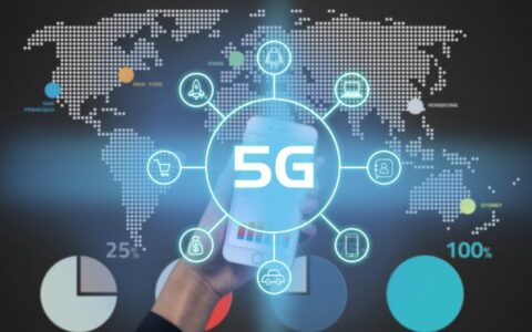 钉钉宝卡免流应用近期上线，敬请期待