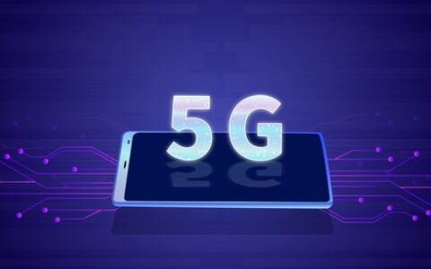 中国联通纯流量卡，安全好用吗？