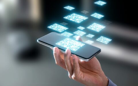 腾讯大王卡对哪些app是免流的？