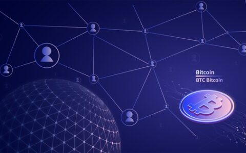 手机卡打了几个电话，下午就停机了，怎么回事？