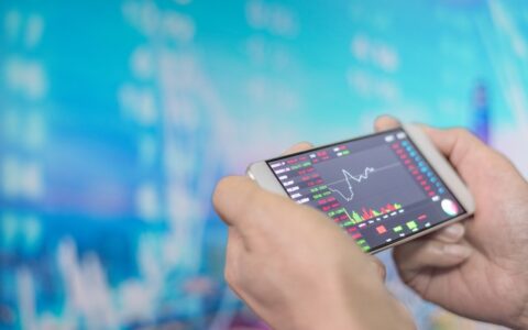 联通云亲卡怎么样？9元200g流量卡是真的吗？