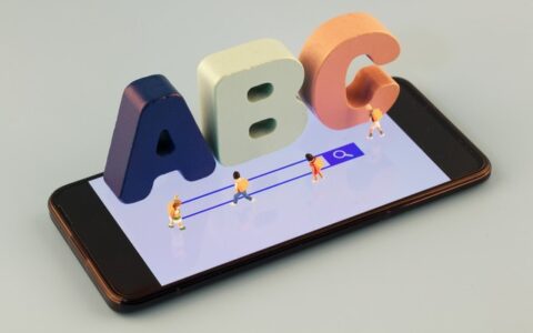 电话手表移动卡适合办理什么业务？华为儿童手表有哪些型号？