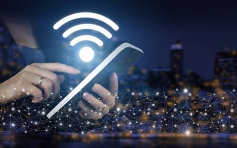 如何办理一张正规的大流量手机卡？