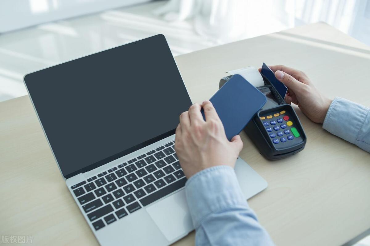 广东电信电话卡流量 中国电信电话卡流量