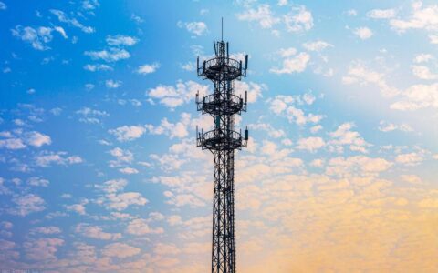 亲子卡办理有限制吗？