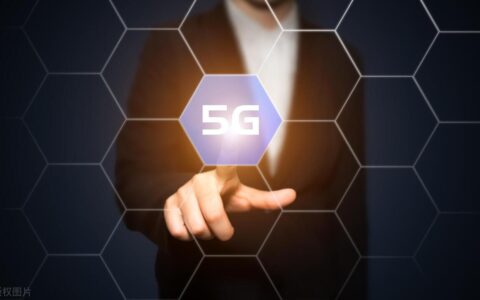 中国电信便宜的手机卡有哪几种套餐？