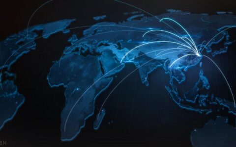 阿里宝卡免流app有哪些？