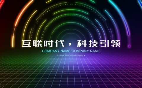 35数字电话卡注销正规吗 三五数字电销卡代理
