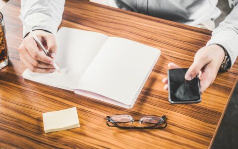 联通什么套餐纯流量 联通用什么套餐最划算?流量多的那种^2023