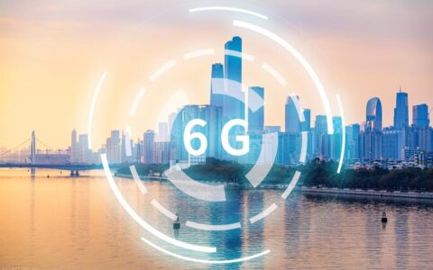 应用宝上线腾讯大王卡购买入口，免流量范围是什么？