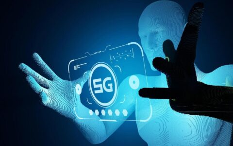 移动8元套餐怎么办理？中国移动最低套餐办理指南