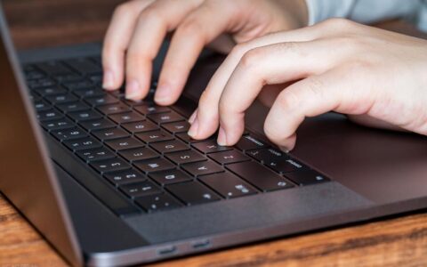 2023年移动手机卡套餐价格表出炉