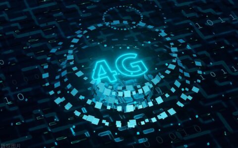 移动4G飞享8元套餐，花卡30G定向流量都有哪些？